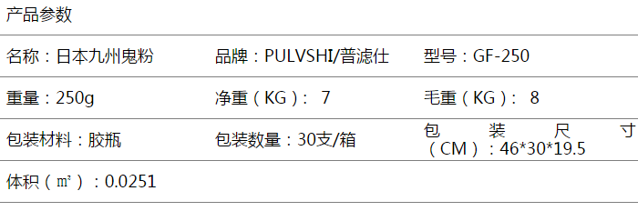 河道污水生化處理污水處理菌種——日本鬼粉清污污水處理系列